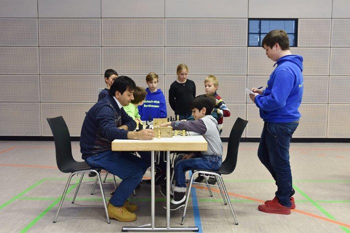 2017-01-Chessy-Turnier-Bilder Juergen-52